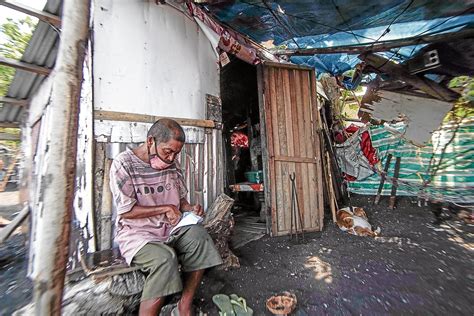 visayas scandal|Report: Visayas CHR official faces raps over scandal.